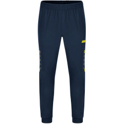 JAKO Challenge Polyesterhose Damen