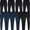 JAKO Challenge Polyesterhose Damen