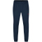 JAKO Challenge Polyesterhose Damen