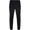 JAKO Challenge Polyesterhose Damen