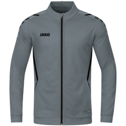 JAKO Challenge Polyesterjacke