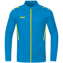 JAKO Challenge Polyesterjacke