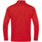 JAKO Challenge Polyesterjacke