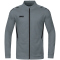 JAKO Challenge Polyesterjacke