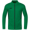 JAKO Challenge Polyesterjacke
