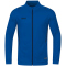 JAKO Challenge Polyesterjacke