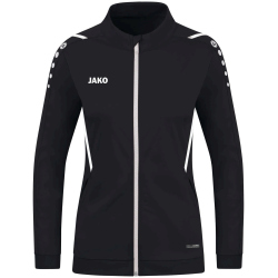 JAKO Challenge Polyesterjacke Damen