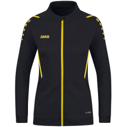 JAKO Challenge Polyesterjacke Damen