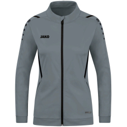 JAKO Challenge Polyesterjacke Damen