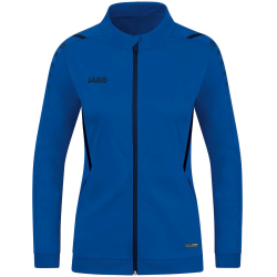 JAKO Challenge Polyesterjacke Damen