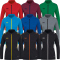 JAKO Challenge Polyesterjacke Damen