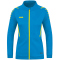 JAKO Challenge Polyesterjacke Damen
