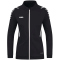 JAKO Challenge Polyesterjacke Damen