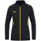JAKO Challenge Polyesterjacke Damen