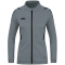 JAKO Challenge Polyesterjacke Damen