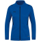 JAKO Challenge Polyesterjacke Damen