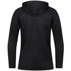 JAKO Challenge Kapuzenjacke Damen