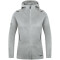 JAKO Challenge Kapuzenjacke Damen