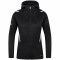 JAKO Challenge Kapuzenjacke Damen