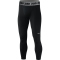 JAKO Long Tight Winter Funktionshose warm