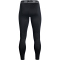 JAKO Long Tight Winter Funktionshose warm