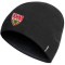 JAKO VfB Stuttgart Team Strickmütze