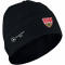 JAKO VfB Stuttgart Team Fleecemütze