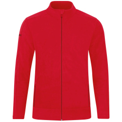 JAKO Fleecejacke