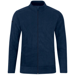 JAKO Fleecejacke