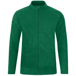 JAKO Fleecejacke