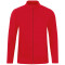 JAKO Fleecejacke