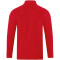 JAKO Fleecejacke