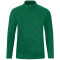 JAKO Fleecejacke