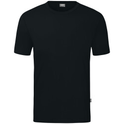 JAKO Organic T-Shirt