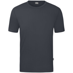 JAKO Organic T-Shirt