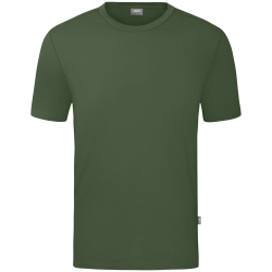 JAKO Organic T-Shirt