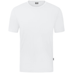 JAKO Organic T-Shirt
