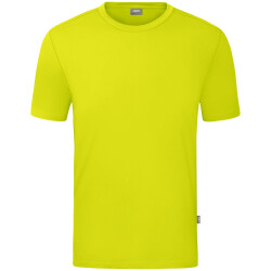 JAKO Organic T-Shirt