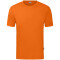 JAKO Organic T-Shirt