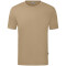 JAKO Organic T-Shirt