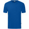 JAKO Organic T-Shirt