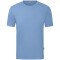 JAKO Organic T-Shirt