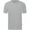 JAKO Organic T-Shirt
