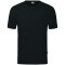 JAKO Organic T-Shirt