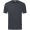 JAKO Organic T-Shirt