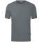JAKO Organic T-Shirt