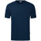 JAKO Organic T-Shirt