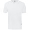 JAKO Organic T-Shirt