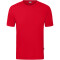 JAKO Organic T-Shirt