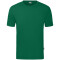 JAKO Organic T-Shirt